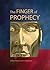 The Finger of Prophecy