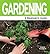 Gardening: A Beginner's Gui...