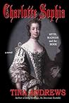 Charlotte Sophia:...