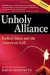 Unholy Alliance: ...