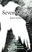 Seven Crows: Book I: Prelud...