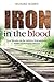 Iron in the Blood