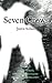 Seven Crows by Justin Killam