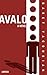 Avalo: A Novel
