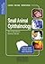 Small Animal Ophthalmology: Self-Assessment Color Review (Veterinary Self-Assessment Color Review Series)