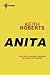 Anita