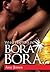 What Happens in Bora Bora (Picture This Erotic Romance - Book 2)