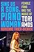 Sing Us a Song, Piano Woman: Female Fans and the Music of Tori Amos