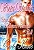 Winter Stallions: Orgy at the Billionaire's Christmas Ball