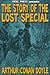 The Story of the Lost Special
