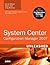 System Center Configuration Manager 2007 Unleashed