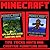 Minecraft Tips, Tricks, Hints and Creative Furniture Ideas