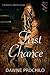First Chance (Weekend Getaways Book 102)
