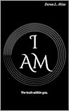 I Am
