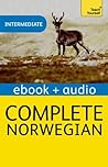 Complete Norwegia...