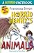 Horrid Henry's Animals (A Horrid Factbook)