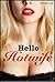 Hello Hotwife (Cuckold Chronicles, #1)