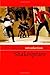 The Cambridge Introduction to Shakespeare (Cambridge Introductions to Literature)