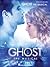 Ghost - The Musical: Vocal ...