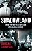 Shadowland: How the Mafia Bet Britain in a Global Gamble