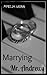 Marrying Mr. Andrews