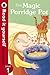 The Magic Porridge Pot (Read it yourself with Ladybird: Level 1)