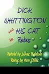 Dick Whittington And His Cat in Rebus (Fairy Rebus Stories Book 4)