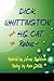 Dick Whittington And His Cat in Rebus (Fairy Rebus Stories Book 4)