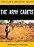 The Cadet Sergeant Major (The Army Cadets)
