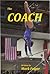 The Coach