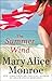 The Summer Wind (Lowcountry Summer Book 2)