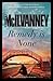 Remedy Is None by William McIlvanney