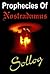 Prophecies of Nostradamus - Sollog Translations