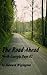 The Road Ahead (North Georgia Days #2)