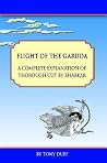 Flight of the Garuda