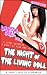 The Night Of The Living Dol...