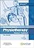 The Concise Guide to Physiotherapy - Volume 2 - E-Book