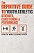 The Definitive Guide to You...