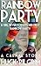 Rainbow Party
