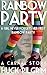 Rainbow Party