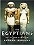 The Egyptians: An Introduction (Peoples of the Ancient World)