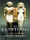 The Egyptians: An...