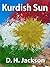 Kurdish Sun