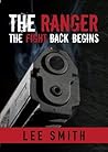 The Ranger: The F...