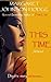 This Time by Margaret Johnson-Hodge
