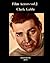 Film Actors, Vol. 2: Clark Gable