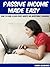 Passive income made easy by Mark Quadmire
