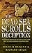 The Dead Sea Scrolls Deception