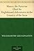 Manco, the Peruvian Chief An Englishman's Adventures in the Country of the Incas