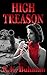 High Treason